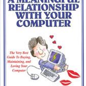 Relationship w/Computer