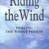 Riding the Wind