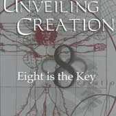 Unveiling Creation
