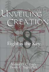 Unveiling Creation