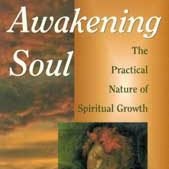 An Awakening Soul
