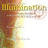 Illumination