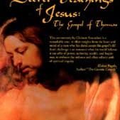 Insights/Secret Teachings of Jesus