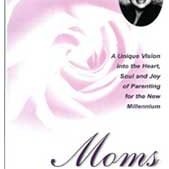 Moms Come First