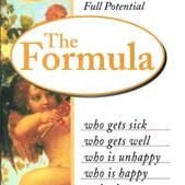 The Formula