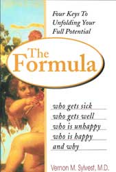 The Formula