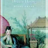 Blackberries in the Dream House