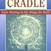 Cosmic Cradle