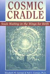 Cosmic Cradle