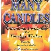 Many Candles