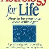 Astrology for Life