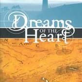 Dreams of the Heart