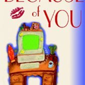 Because of You