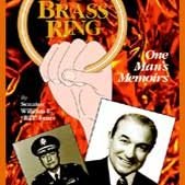 The Brass Ring