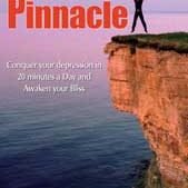 From The Pit To The Pinnacle