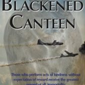 The Blackened Canteen