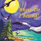 Where Do I Belong?