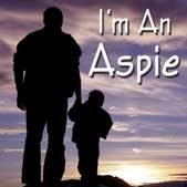 I’m An Aspie