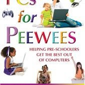 PCs for Peewees