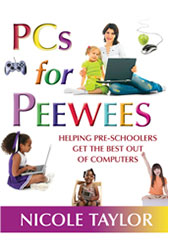PCs for Peewees