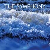 2012 The Symphony