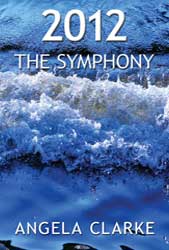 2012 The Symphony