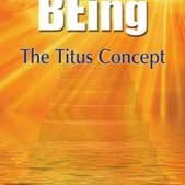 Being The Titus concept