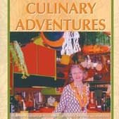 Global Culinary Adventures