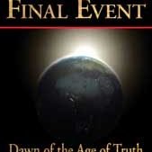 The Final Event