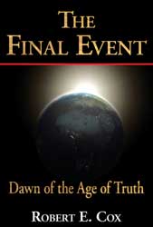 The Final Event