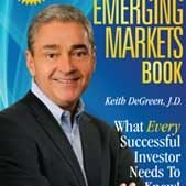 The Emerging Markets Book