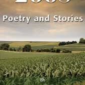 2008 Poetry and Stories