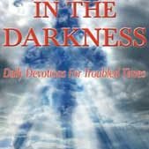 Light in the Darkness