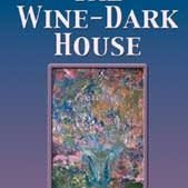 The Wine-Dark House