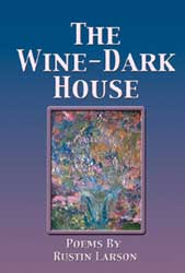 The Wine-Dark House