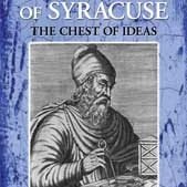 Archimedes Of Syracuse