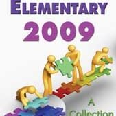 Washington Elementary 2009