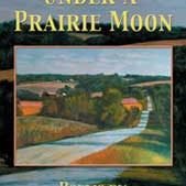 Under A Prairie Moon