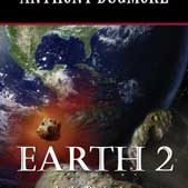 Earth 2