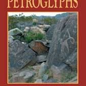 Petroglyphs