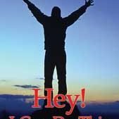 Hey! I Can Do This!