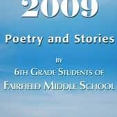 2009 Poetry and Stories