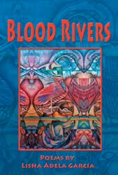 Blood Rivers