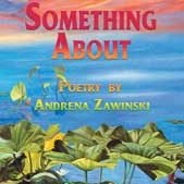 Something About