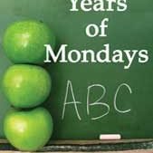 Thirty Years of Mondays