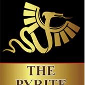 The Pyrite Years