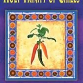 Holy Trinity of Chiles