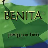 Benita