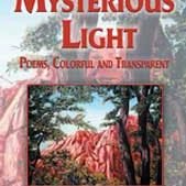 Mysterious Light