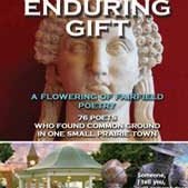 This Enduring Gift